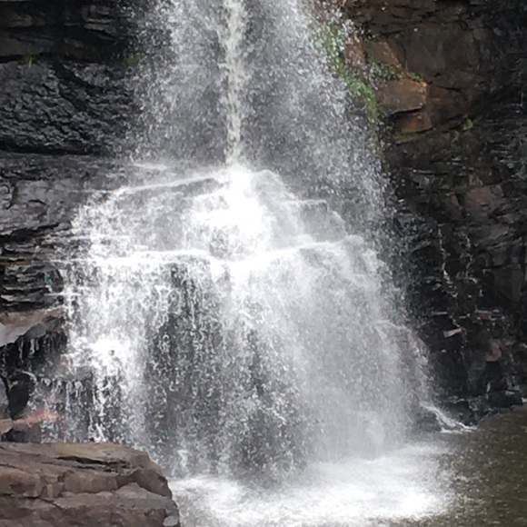 💖Meet your Posher, Eva Like my Closet to Follow! - Picture 3 of 16